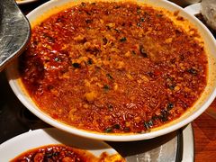 烂肉粉丝-老号尤兔头(幸福店)