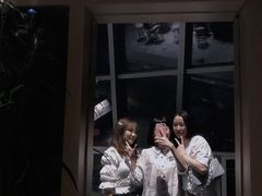 -WFC会仙楼观景台