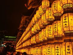 -寻梦滕王阁实景演出