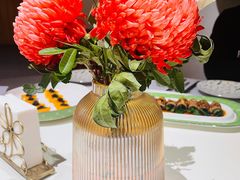 -沿途四季·云南菜(建外大街店)