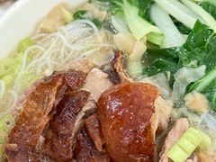 -荔园小馆(园岭新村二期店)