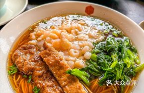 Five-Spice Pan-Fried Pork Chop
