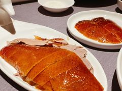 -金鸭季·北京烤鸭(深业上城店)