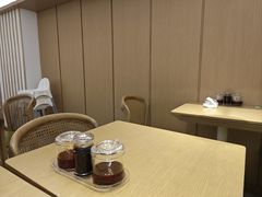 -东园小馆·早茶·淮扬小炒(蜀景店)