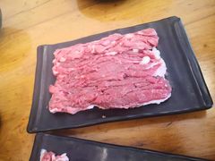 黄瓜条-金生隆(六铺炕店)