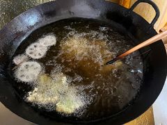 -怪老头甜不辣(抚琴小区店)