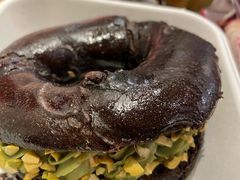 -CC BAGEL&SCONE 贝果与司康(南开大悦城店)