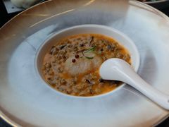 -凤凰湘语·湘粤鲜融(浦东旗舰店)