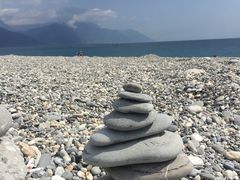 -七星潭蓝天广场