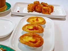 -老洋房花园饭店(绍兴路店)