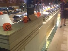 -海德呼市酒店-理疗按摩