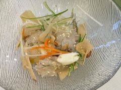 -寻味顺德·顺峰山庄(大良店)