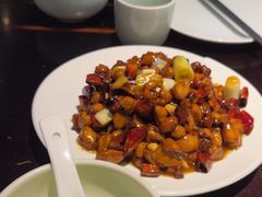 -陈麻婆豆腐总店