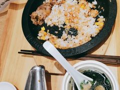 -味千拉面(惠州文昌一路分店)