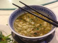 iphone_upload_pic-老孙家饭庄·非遗(东关店)