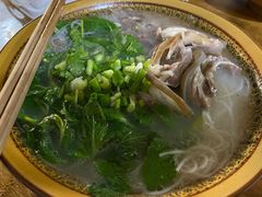 -三兄弟鲜羊肉馆