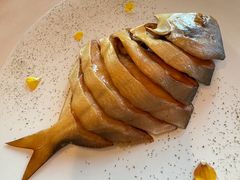 -上海总会SHANGHAICLUB(兴业太古汇店)