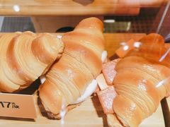 -麦当劳(宾水西道店)