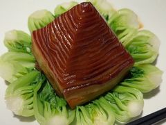 -杭州君悦酒店·湖滨28中餐厅
