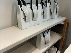 -喜茶(东莞厚街万达店)