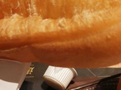 -麦当劳(大栅栏店)