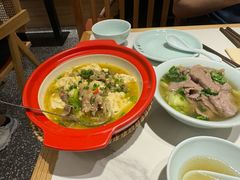 -全牛匠·乐山跷脚牛肉(西单华威约饭街店)