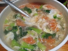 -百味地锅鸡(铜山路店)