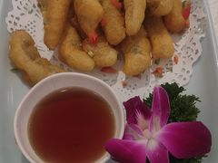 -齐家花园大酒店(宝山店)