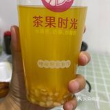 最最好吃的疯狂烤翅
