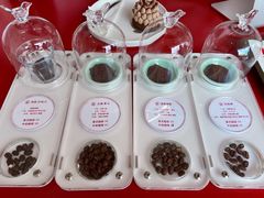 -UNIUNI(凯瑟琳广场店)