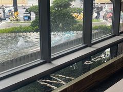 -浅深Cheersum(曹杨店)