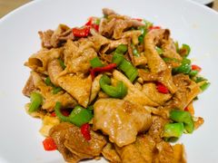 -得稻小饭堂·江西菜(浦江店)
