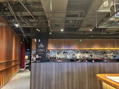 -青年公社烤鸭(蜀山万象汇店)