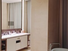 -北京康莱德酒店