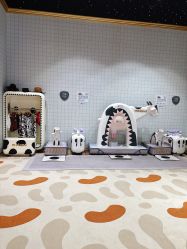 -meland亲子乐园•活动包场(北京亦庄龙湖天街店)