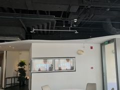 -悦融·京鲁菜·露台花园(安定门店)