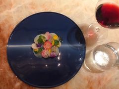 -AZUR聚(香格里拉饭店)