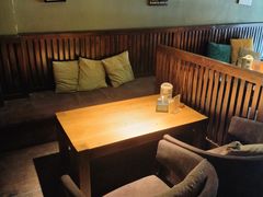 -MOKKA莫卡咖啡(大名路店)