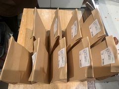 -七鲜超市(瑞虹天地太阳宫店)