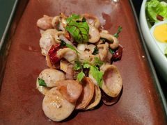 -酒池星座(深圳湾后海汇店)