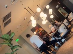 -必胜客(吾悦广场店)