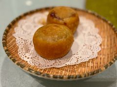 -天福苑(崇宁路店)