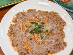 -荣基四海一家·家常菜·海鲜大排档(新安店)