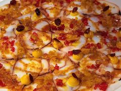 -Le Bistrot de Racine