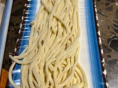 -匠岳·王宝器麻椒鱼(会展中心店)