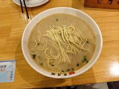 -留芳·文旅古月楼(老街店)