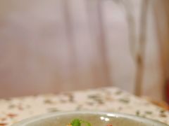 -MOMENTI手工意面(晶耀前滩店)