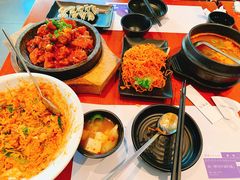 -鑫日千里马(汇智店)