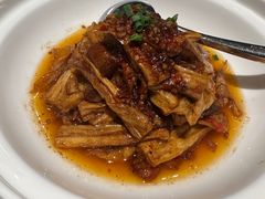 -飶香居(省博物馆店)