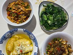 -湘鲜小灶·湖南土菜馆(龙华店)